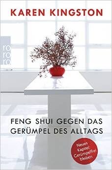 ausmisten