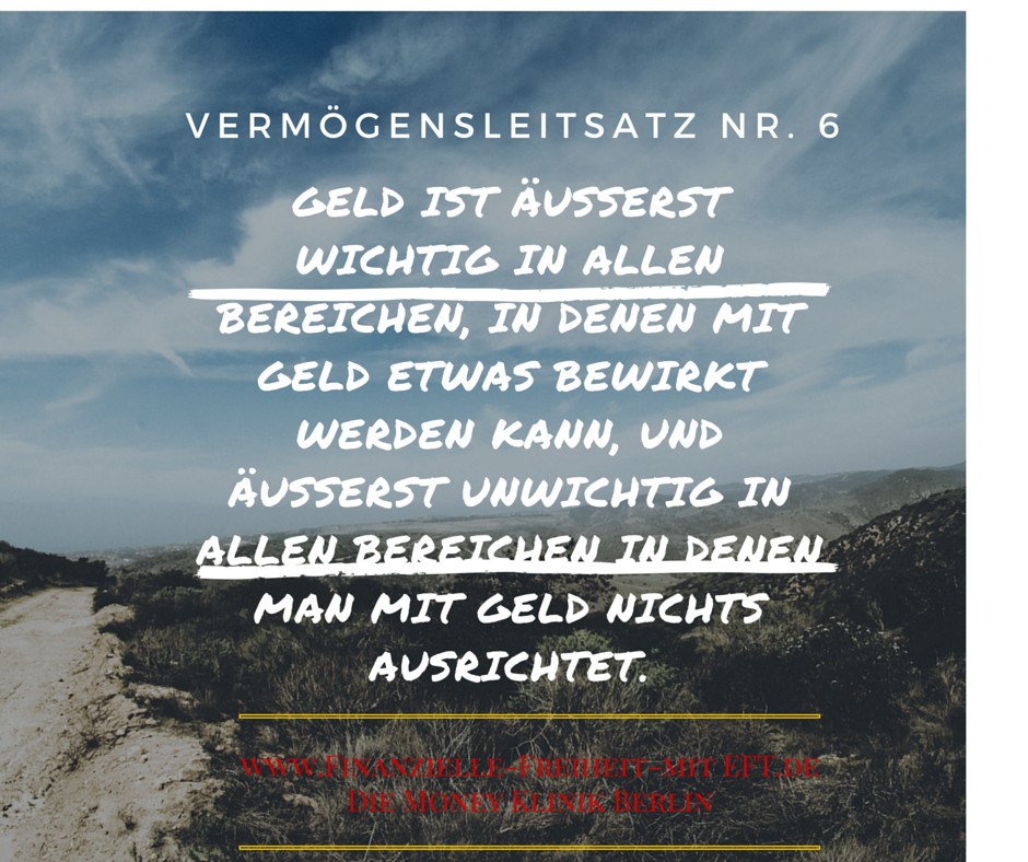 Theta Healing Berlin