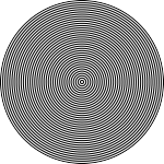 Geldmagnet Hypnose