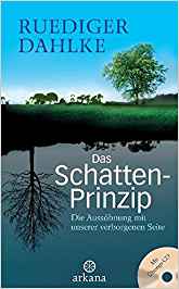 Schattenprinzip