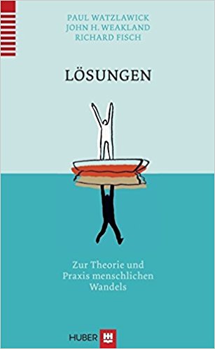 systemisch-lösungsorientierte Therapiejpg