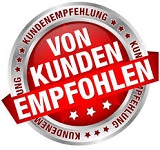 negative Gedanken loswerden